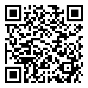  Авторизоваться через Telegram-бота 